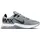 Nike Air Max Alpha Trainer 4 Herren Grau 40
