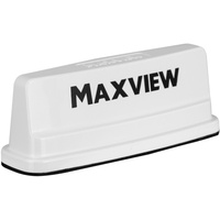 Maxview Routerset Roam 5G Campervan, weiß