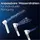 Oral-B Center OxyJet