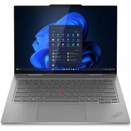 Lenovo ThinkPad X1 2-in-1 G10 Intel Core Ultra 5 225U 16 GB RAM 512 GB SSD 21Q000D1MH