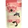 lucky lou Kitten mit Geflügel 16 x 125 g