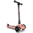 Scoot and Ride Highwaykick 3 LED