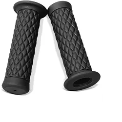 Lenkergriffe Motorrad Craftride DK3797