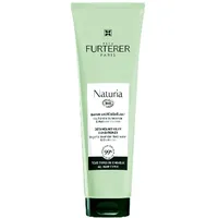 Pierre Fabre Furterer NATURIA Entwirrender, milchiger Balsam