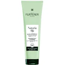 Pierre Fabre Furterer NATURIA Entwirrender, milchiger Balsam