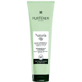 Pierre Fabre Furterer NATURIA Entwirrender, milchiger Balsam