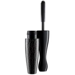 MAC Mini Mac In Extreme Dimension Mascara 4 g 3D Black 