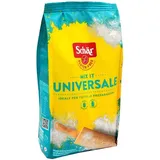 Schar Mix It Universelle Mischung aus glutenfreien Mehlen 1 kg