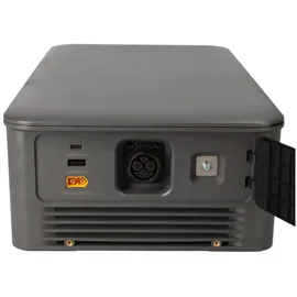 Zendure Ace 1500