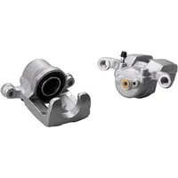 Hella Bremssattel 8AN 355 799-951