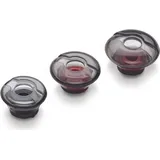 Poly Plantronics 203710-02 Ohrstöpsel
