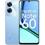 Realme Note 60