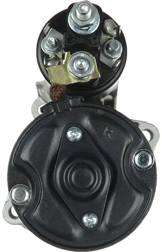 AS-PL Starter s0073pr für BMW