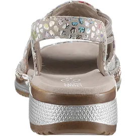 ARA HAWAII 2.0 Damenschuhe 12-29005 04 12-29005 04 Grau, EU