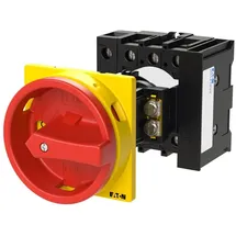 Eaton Power Quality Hauptschalter P1-32/V/SVB/N/HI11