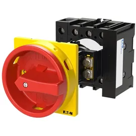 Eaton Power Quality Hauptschalter P1-32/V/SVB/N/HI11
