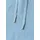 STREET ONE Jeansbluse Blau 46