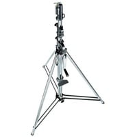 Manfrotto 087NW Wind-Up