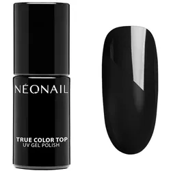 NEONAIL True Color Top Nagellack 7,2 ml 7.2 ml 