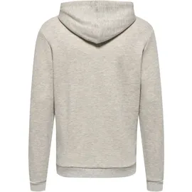 hummel Austin Erwachsene in legacy melange L