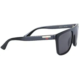 GUCCI GG0748S