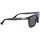 GUCCI GG0748S