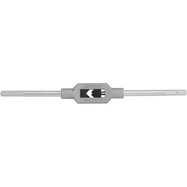tecwerk Windeisen DIN 1814 Gr.5 verstellb.Zinkdruckg.TECWERK