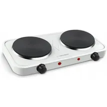 Esperanza EKH010W