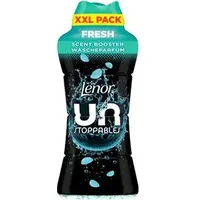 Lenor Unstoppables Fresh Duftperlen für die Waschmaschine 735 g