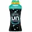 Lenor Unstoppables Fresh Duftperlen für die Waschmaschine 735 g
