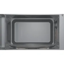 Bosch FFL020MS2