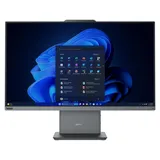 Lenovo ThinkCentre neo 50a 27 G5 All in One-PC Intel Core i7 4,9 GHz 16 GB RAM 512 GB SSD Intel UHD Graphics Windows 11 Pro