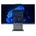 27 G5 All in One-PC Intel i7 9 GB GB Intel UHD Graphics Windows 11 Pro
