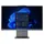 Lenovo ThinkCentre neo 50a 27 G5 All in One-PC Intel Core i7 4,9 GHz 16 GB RAM 512 GB SSD Intel UHD Graphics Windows 11 Pro