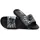 Nike Victori One Damen Black / Black / Metallic Silver 38