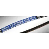 Optibelt GmbH Optibelt XPZ 612 XEP Keilriemen - Flankenoffen, verzahnt