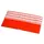 vermop gmbh Wischmop Twixter Brush 40 cm 1 St.