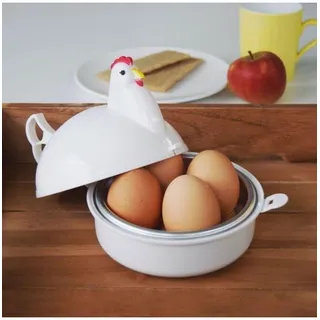 Egg Cooker