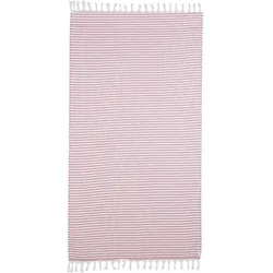 PROTEST Accessoire PRTTHOLAV, Smooth Pink, ONE SIZE