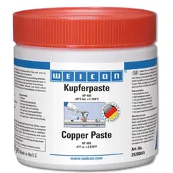 Weicon Kupferpaste 450 g