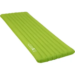 Exped Ultra 1R lichen M