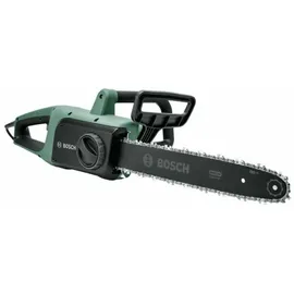 Bosch UniversalChain 40 06008B8402