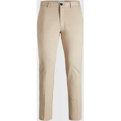 The original Performance Pants Kinder - Sand - TeeShoppen