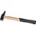 Peddinghaus Schreinerhammer 320 g
