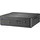 Shuttle NC40U5 I5-1235U 65W EXT. (Intel Core i5-1235U), Barebone nano DDR4 4 black