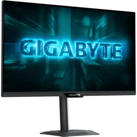 Gigabyte G27Q20 27" WQHD