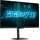 Gigabyte G27Q20 27" WQHD