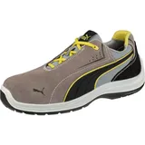 PUMA® Sicherheitsschuh TOURING STONE LOW S3 SRC, stone, Größe 45