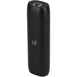 UBIQUITI networks Ubiquiti Protect ViewPort