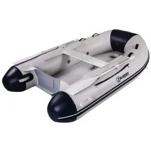 Talamex Comfortlinetla250 Schlauchboot Mit Luftboden - 3 Platz